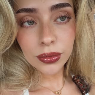 LENA