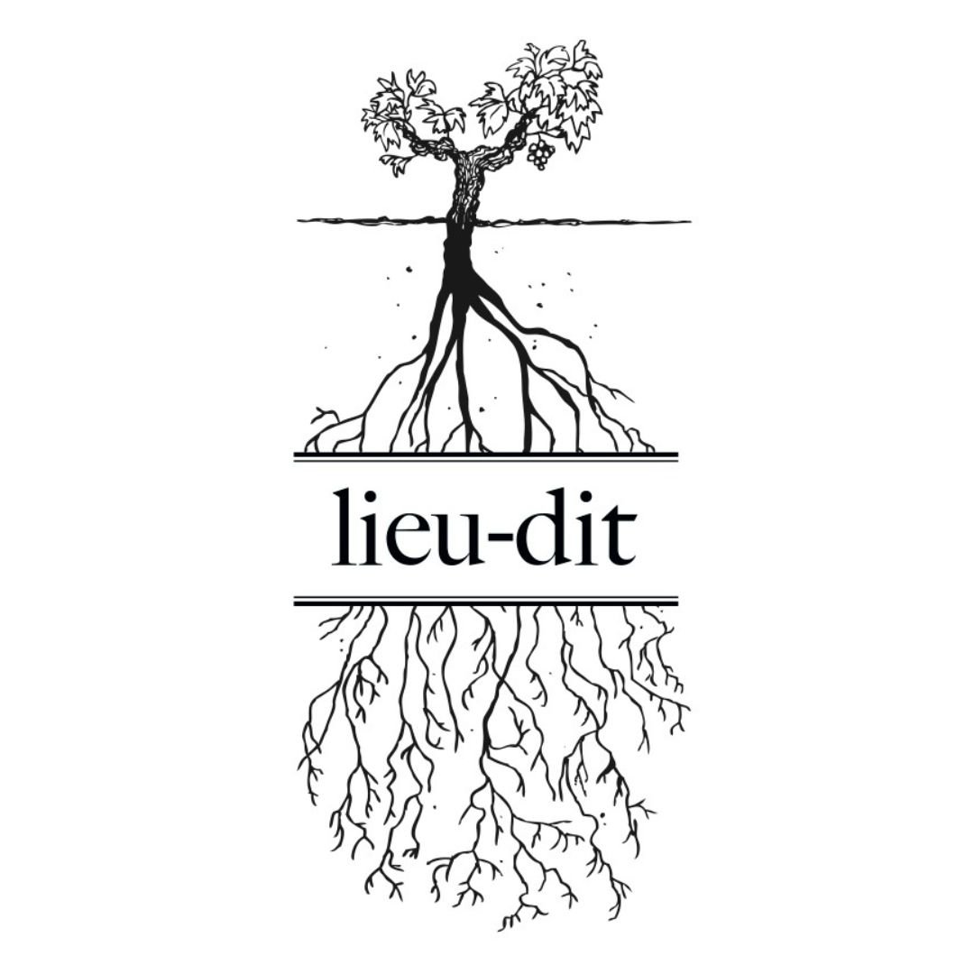 Lieu-dit