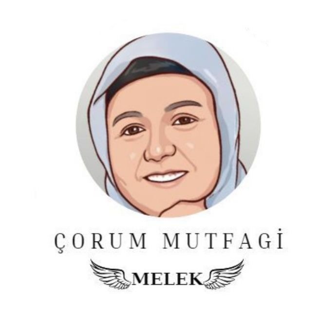 Çorum Mutfağı
