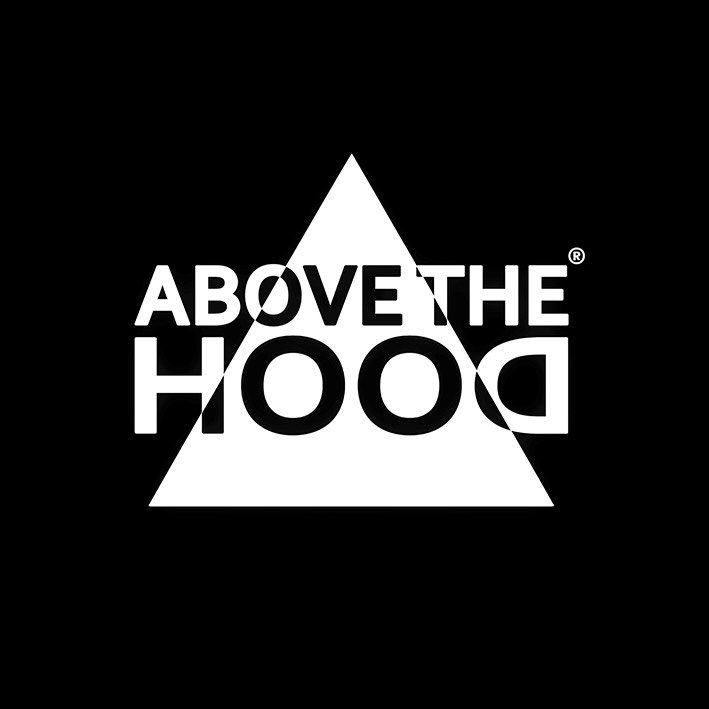 Above The Hood