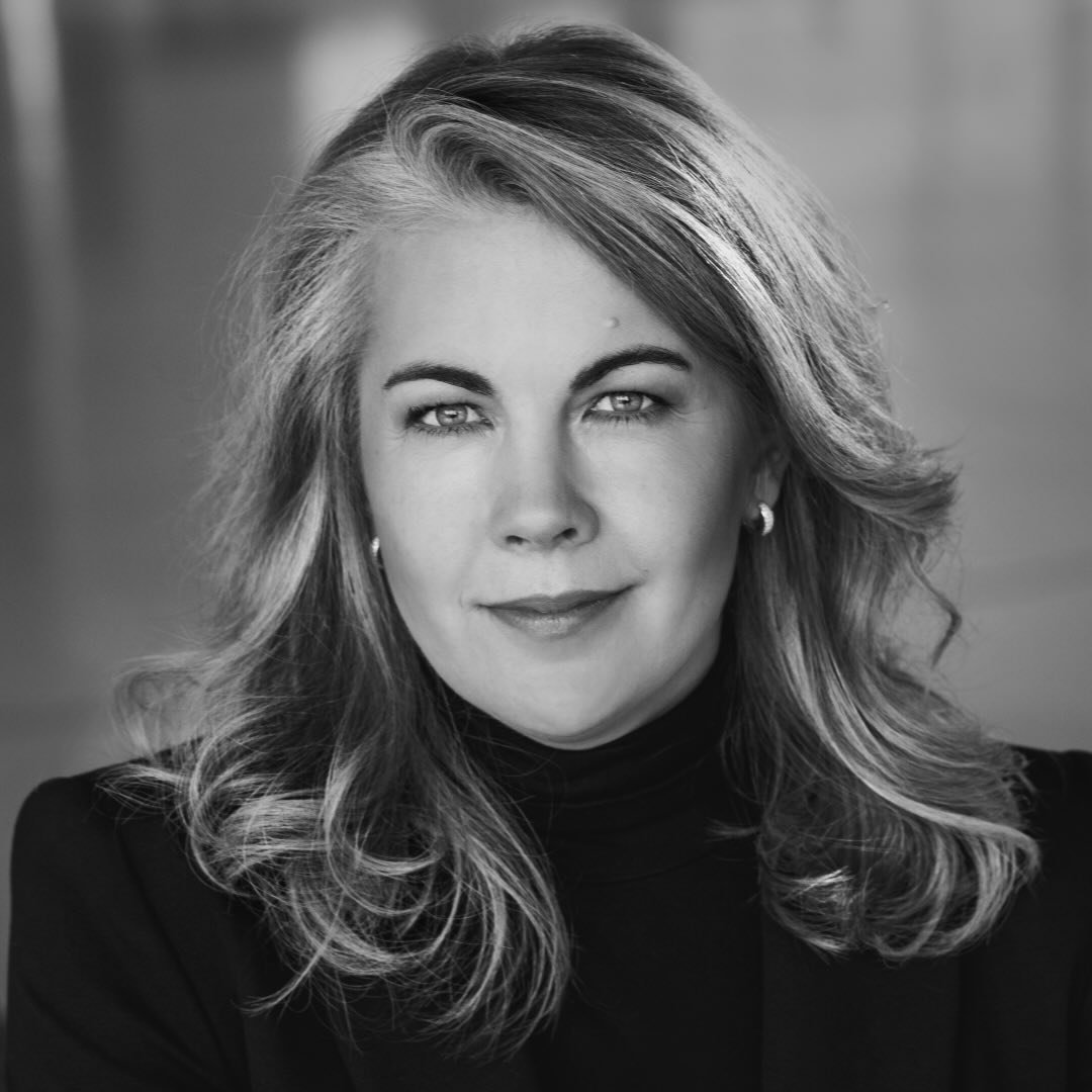 Linda Teuteberg
