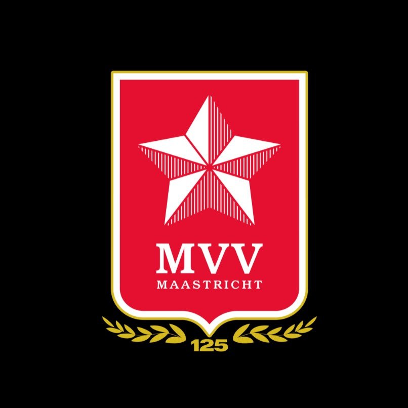 MVV Maastricht