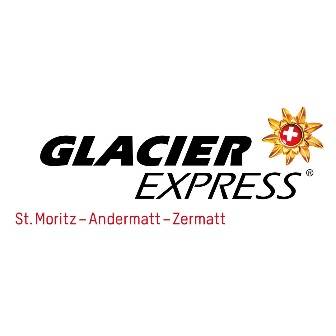 Glacier Express ??