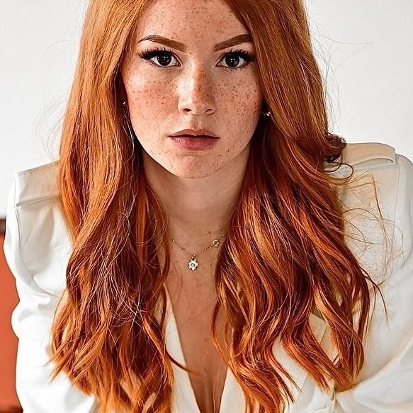 Larissa Opitz