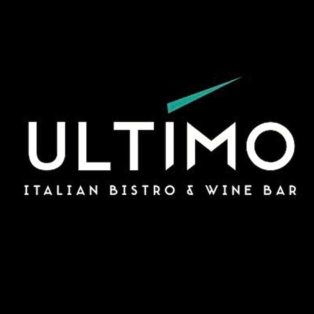 Ultimo Bistro & Wine Bar