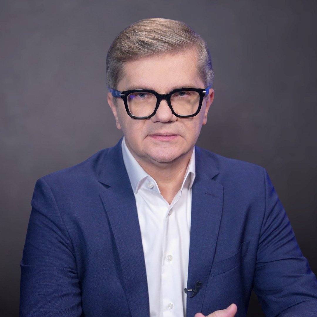 LatkowskiTV