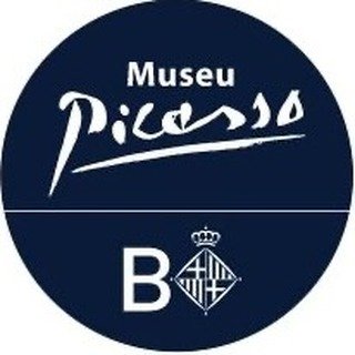 Museu Picasso Barcelona