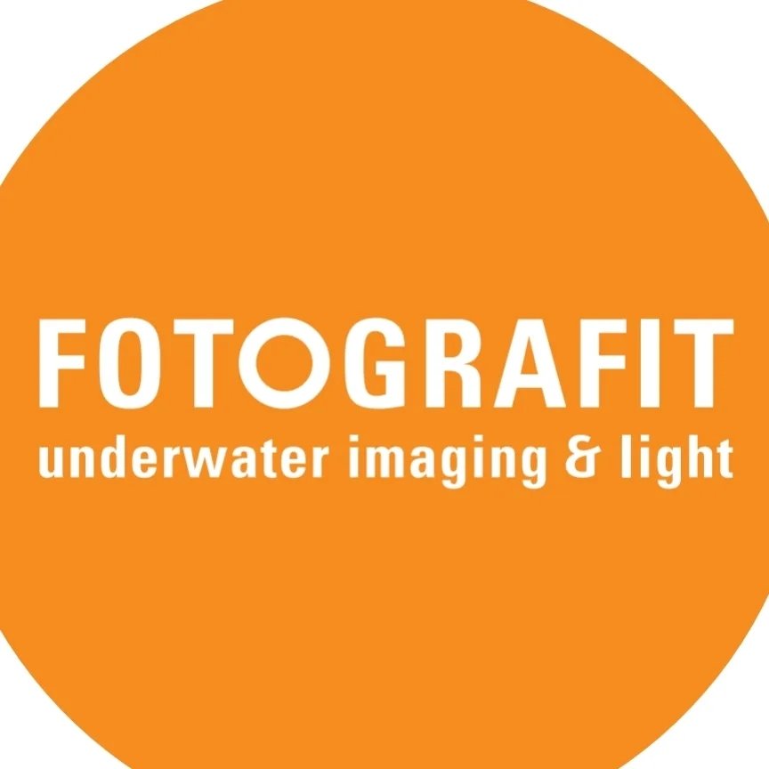 FOTOGRAFIT - Underwater Imaging and Light