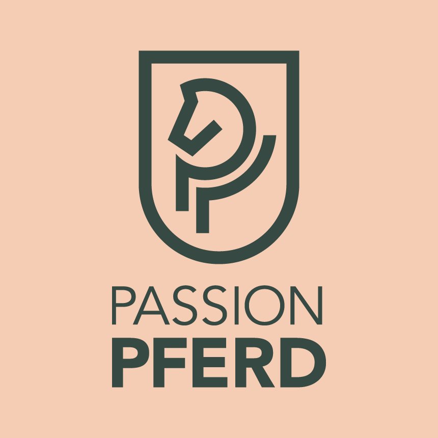 PASSION PFERD | Deine Erlebnismesse