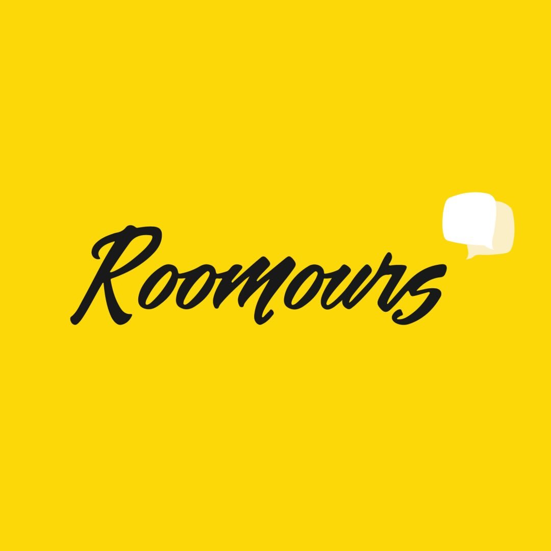 Roomours