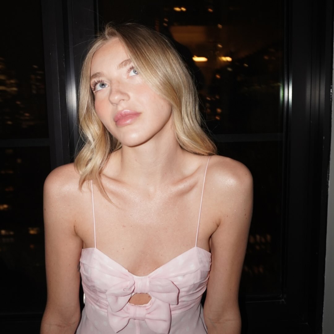 brynn