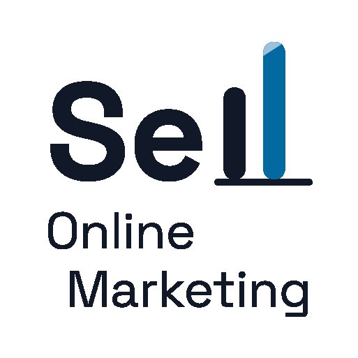 Marketing & Web Design | Canada