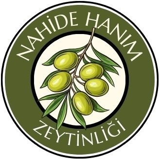 -Zeytin Zeytinyağı Üreticisi-