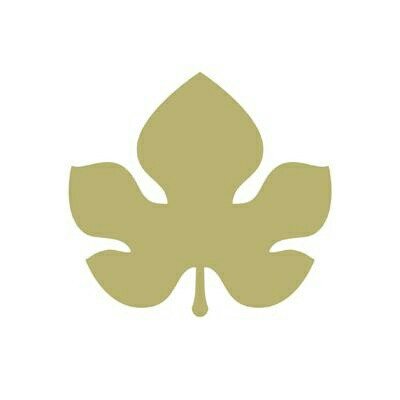 Biofficina Toscana