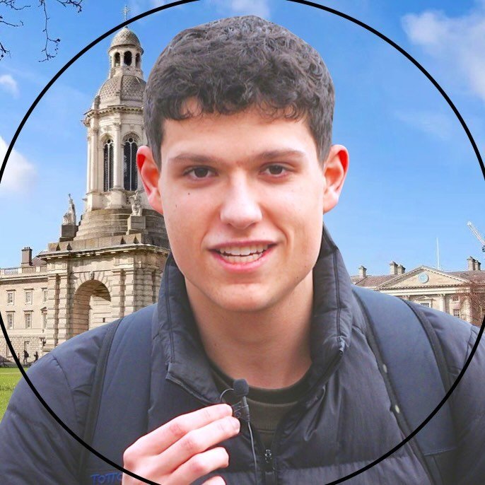 Mario Fabelo