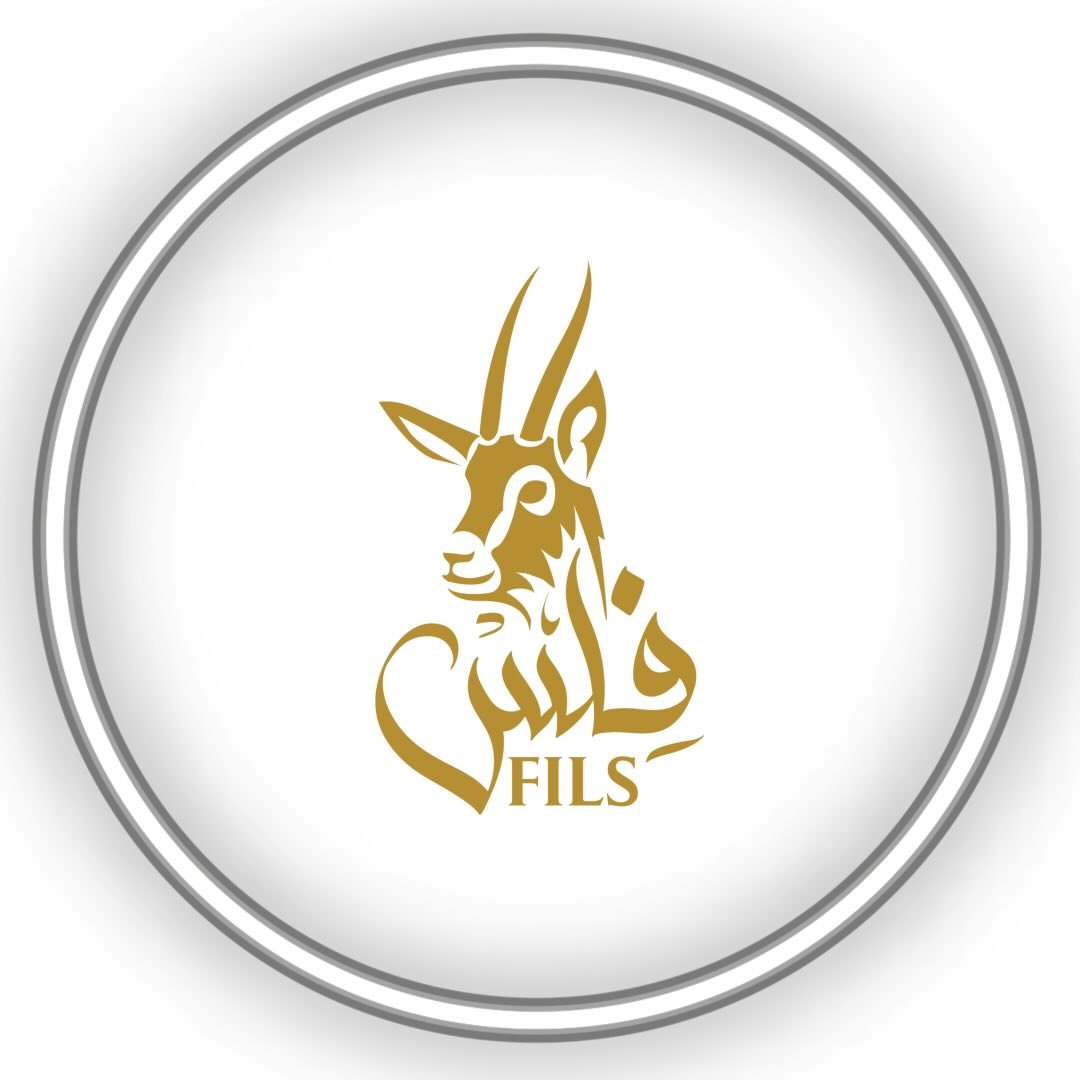 مؤسسة فلس للدعاية والإعلان ??