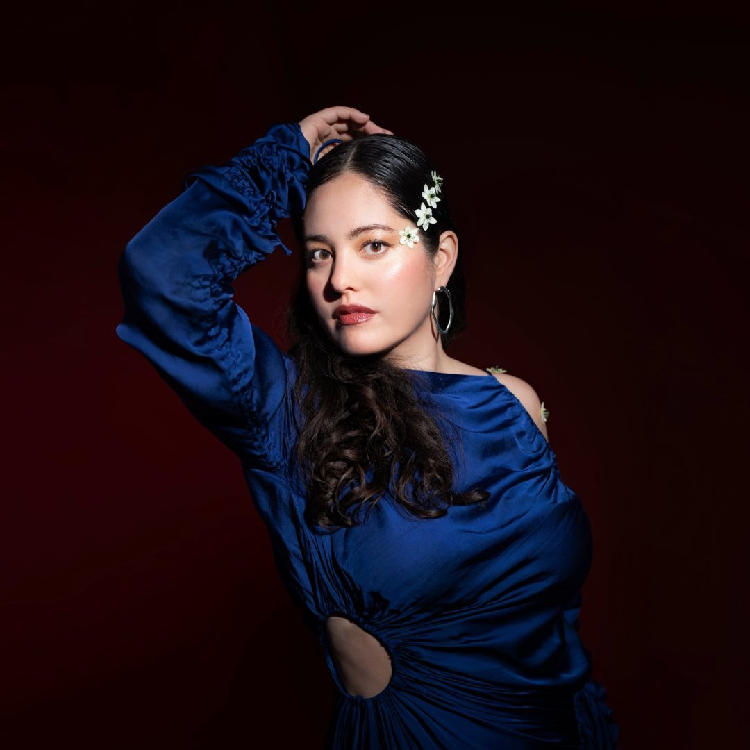 YUMI ITO