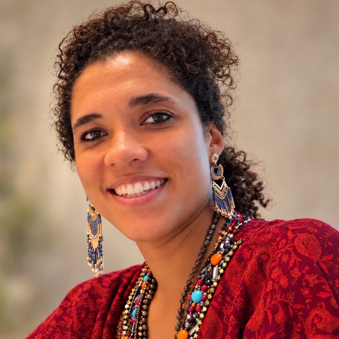 Andrea Von Harten
