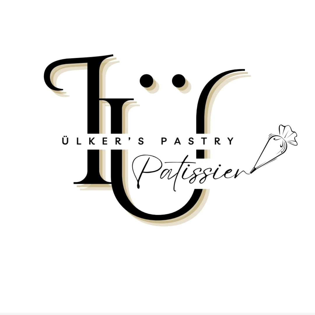 Ülker's pastry