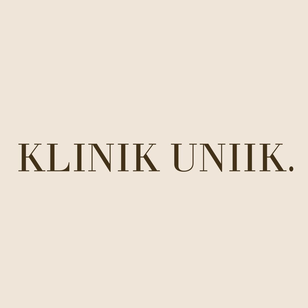 Klinik Uniik