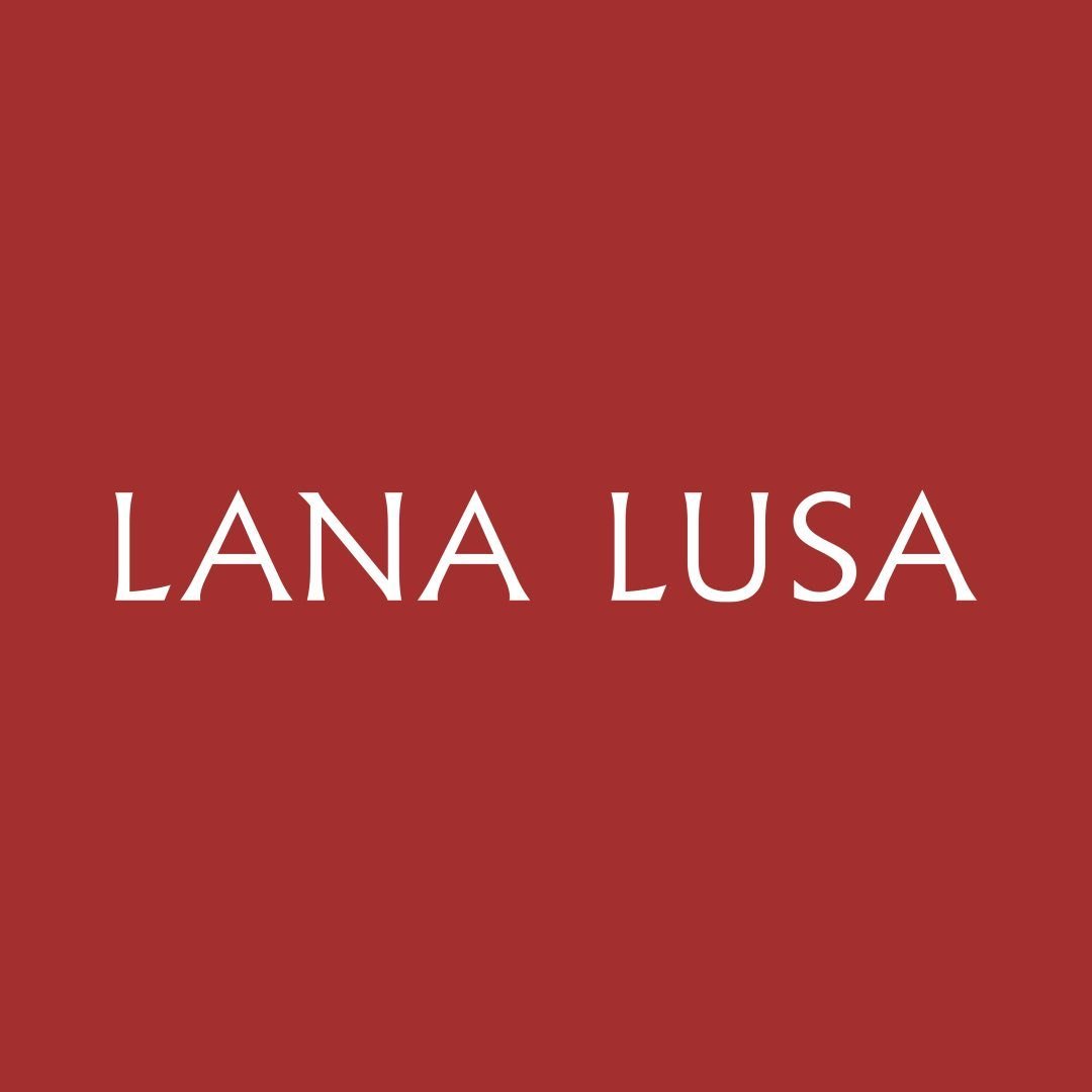 Lana Lusa
