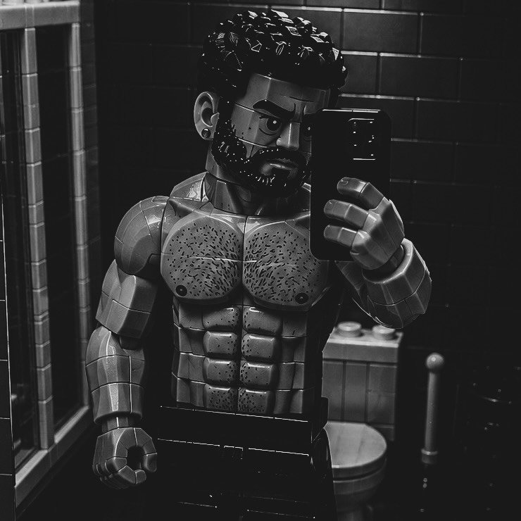 Transformation Coach