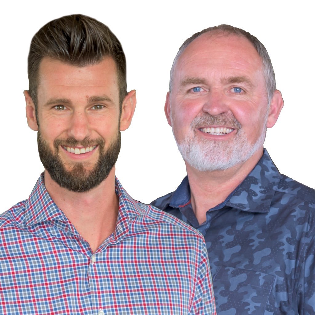 FarmOntario | Real Estate