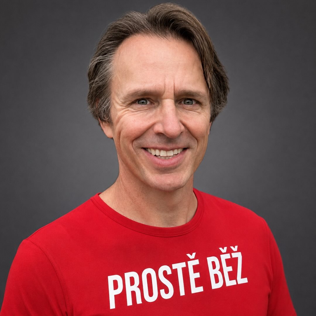 Edvard Kozusnik