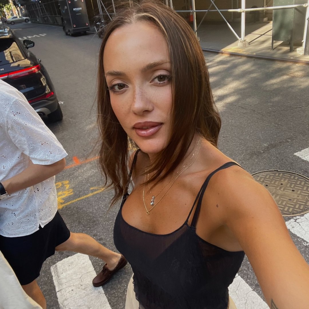 Cansu Kanışkan