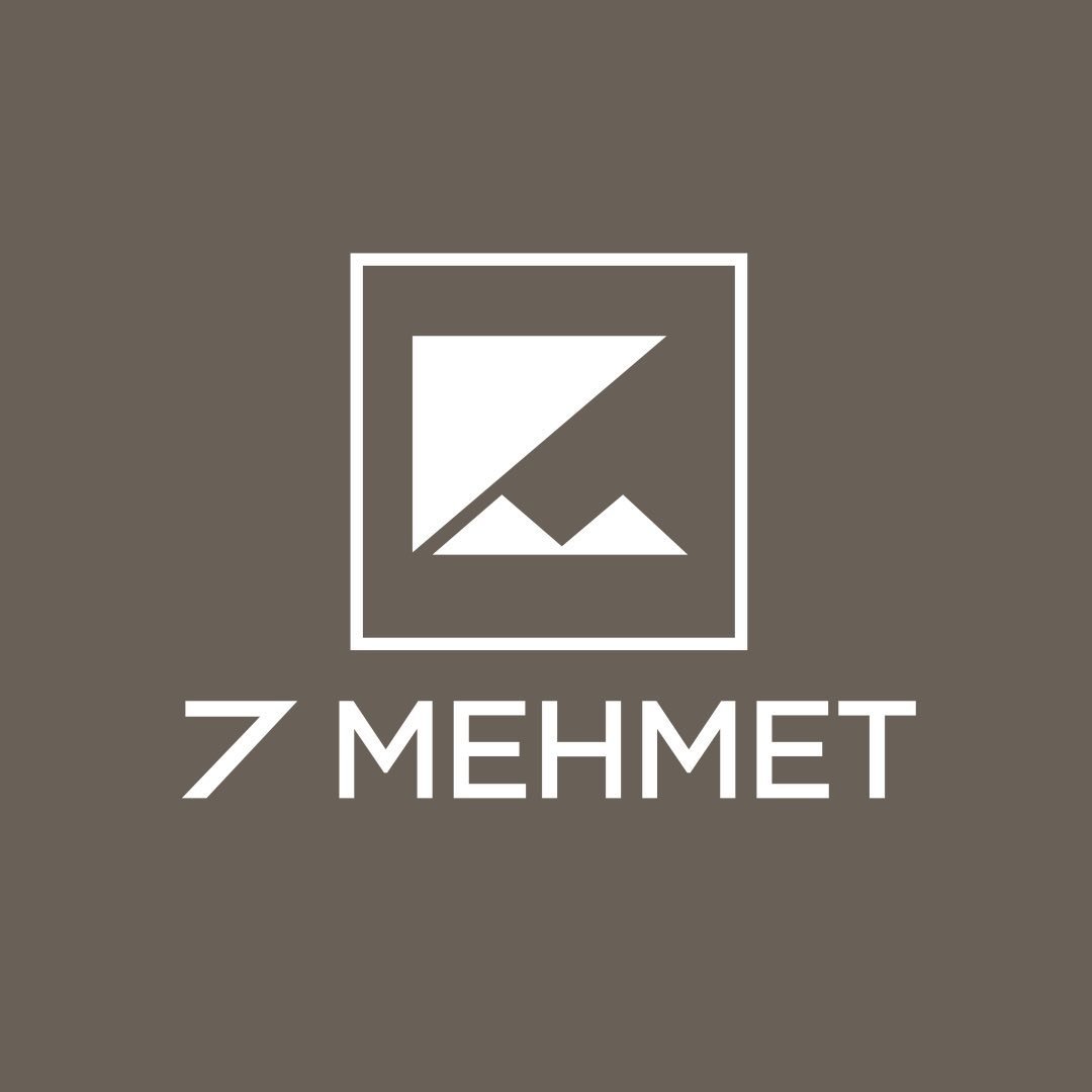 7 Mehmet