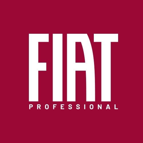 Fiat Professional TR