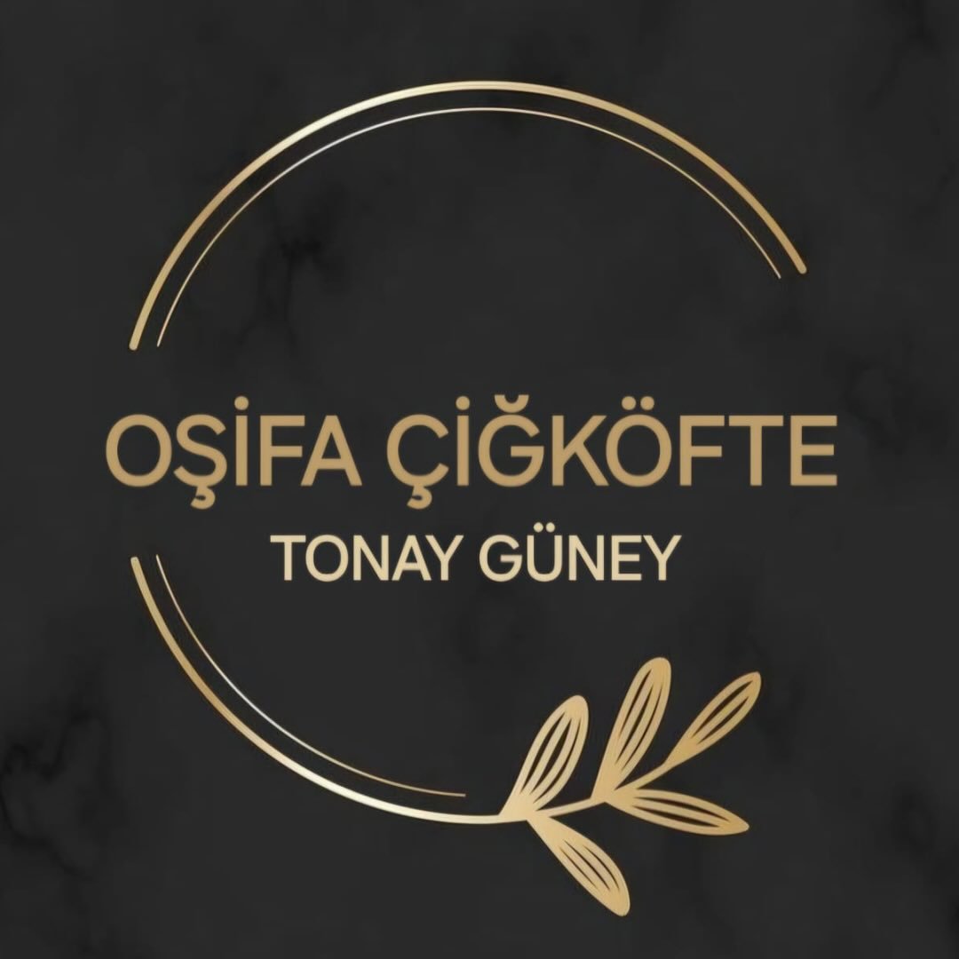 Oşifa Çiğköfte