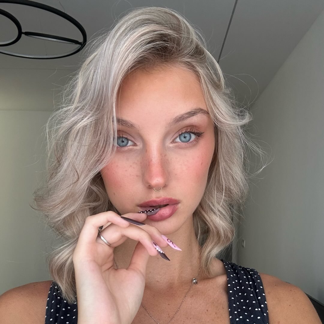 Wiktoria Wicia