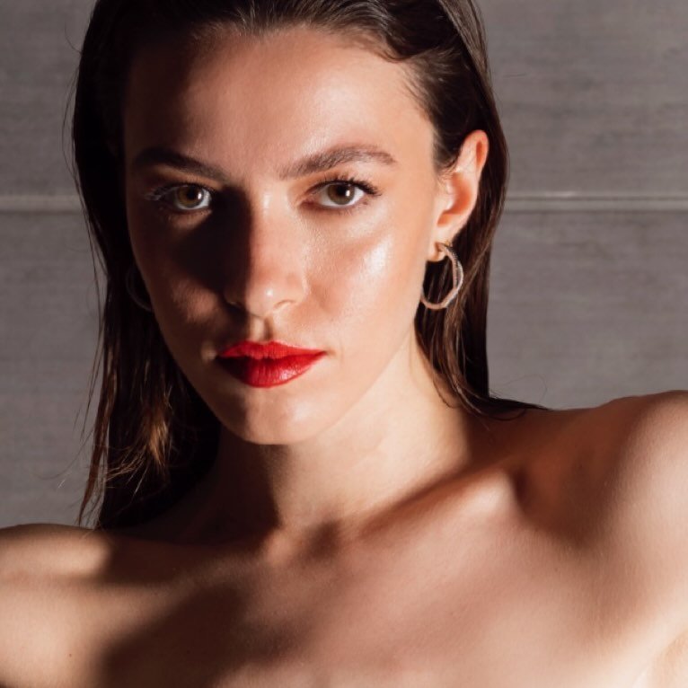 Evelina Skitsko