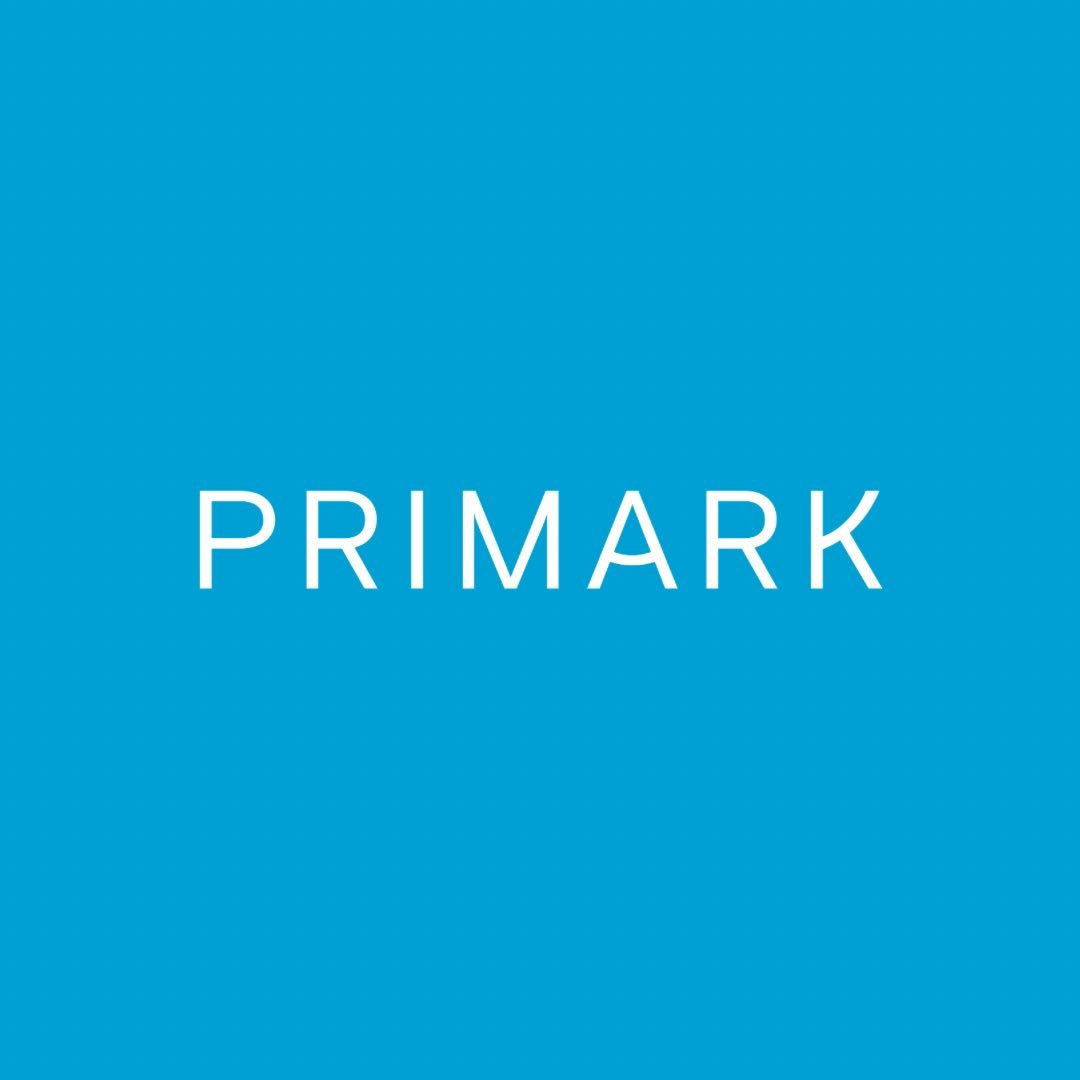 Primark