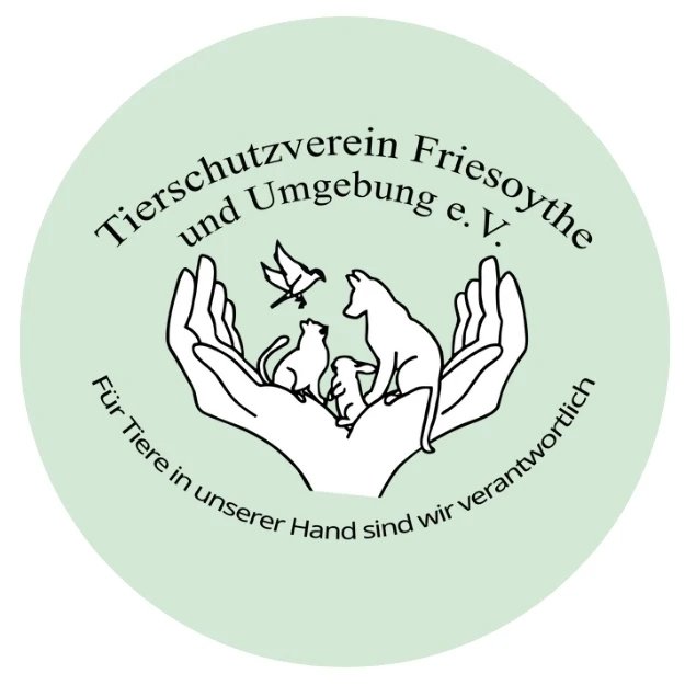Tierheim Sedelsberg