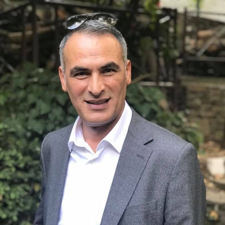 Kamu Gündem