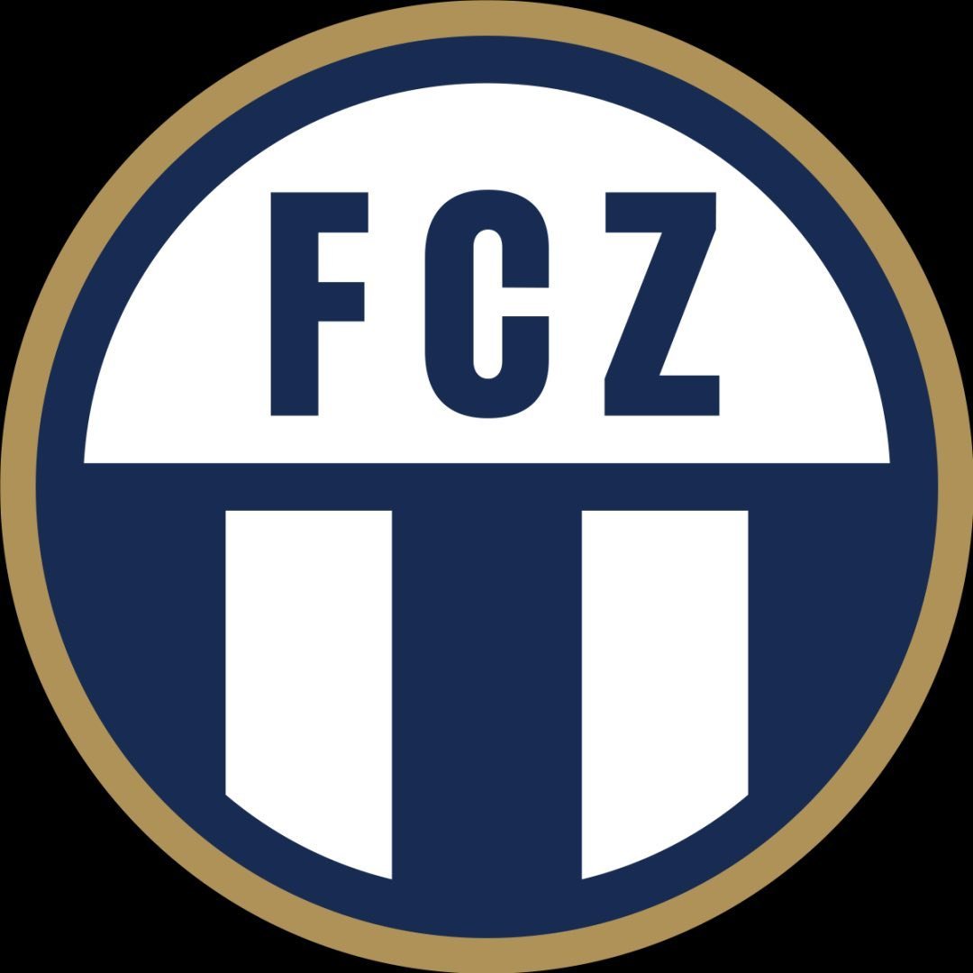 FC Zürich