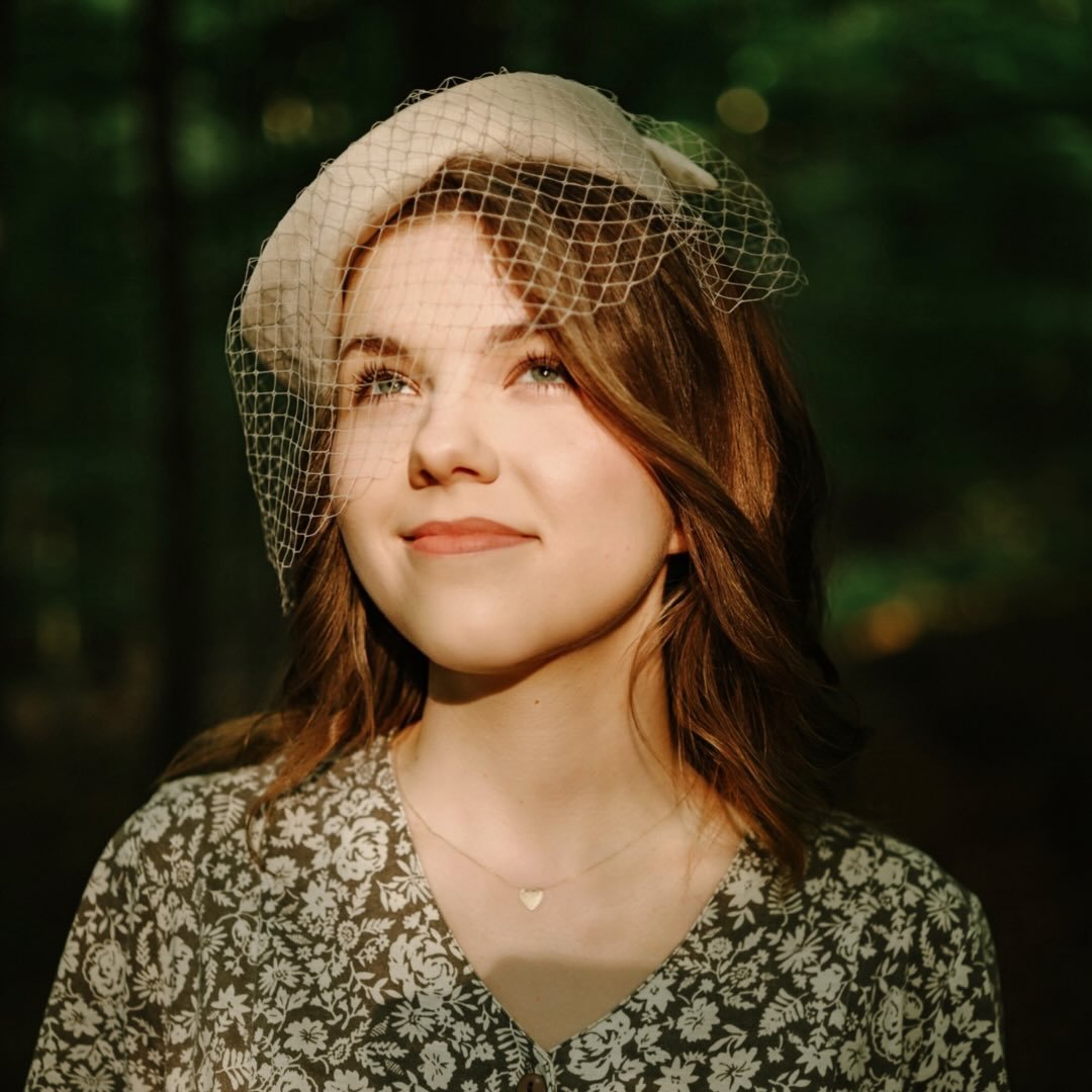 Aneta Ćmiel