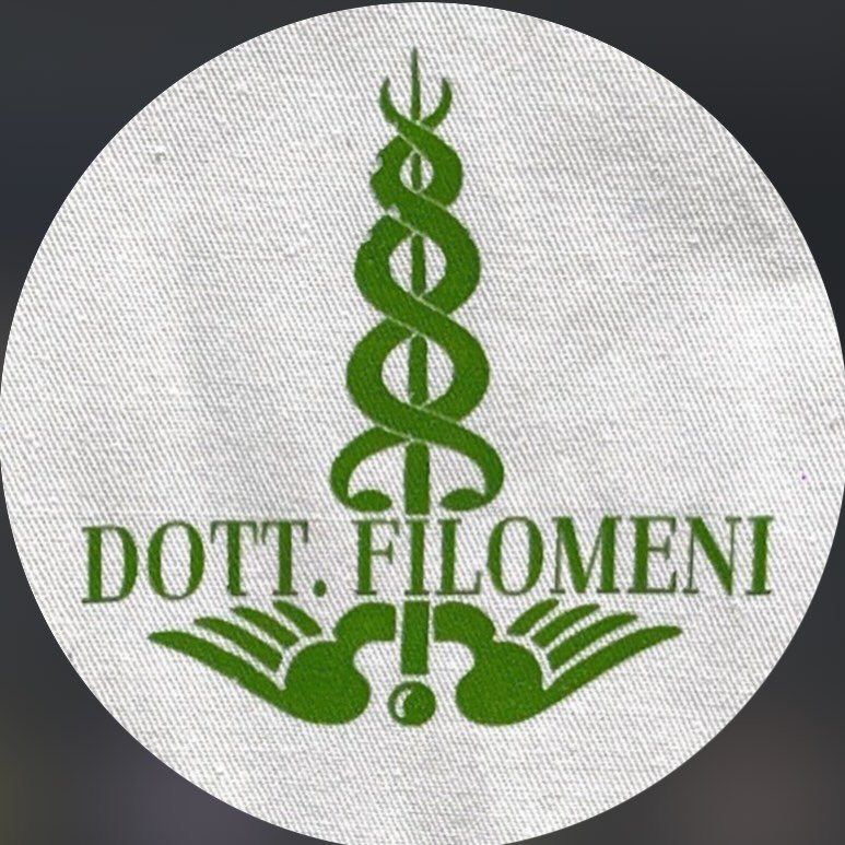 I consigli del dott. filomeni