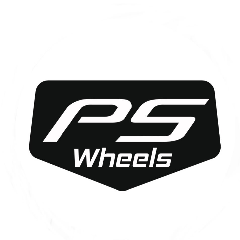 PS Wheels GmbH 🇨🇭 since 2020