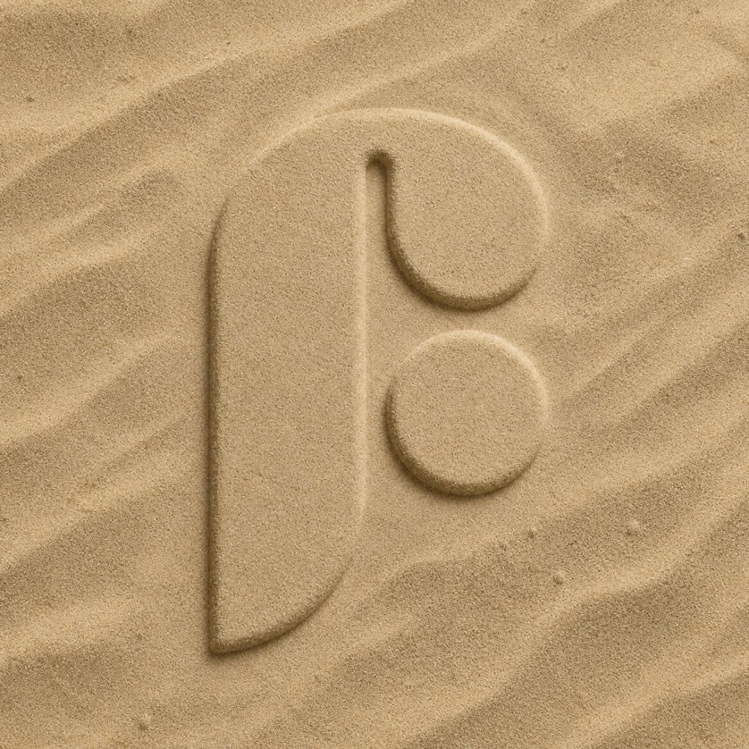 FREDERICΛ