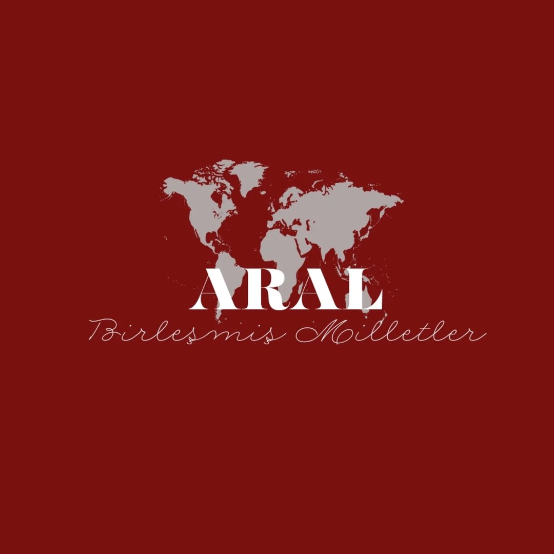 Aral Birleşmiş Milletler