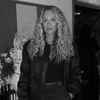 Filomena Natoli