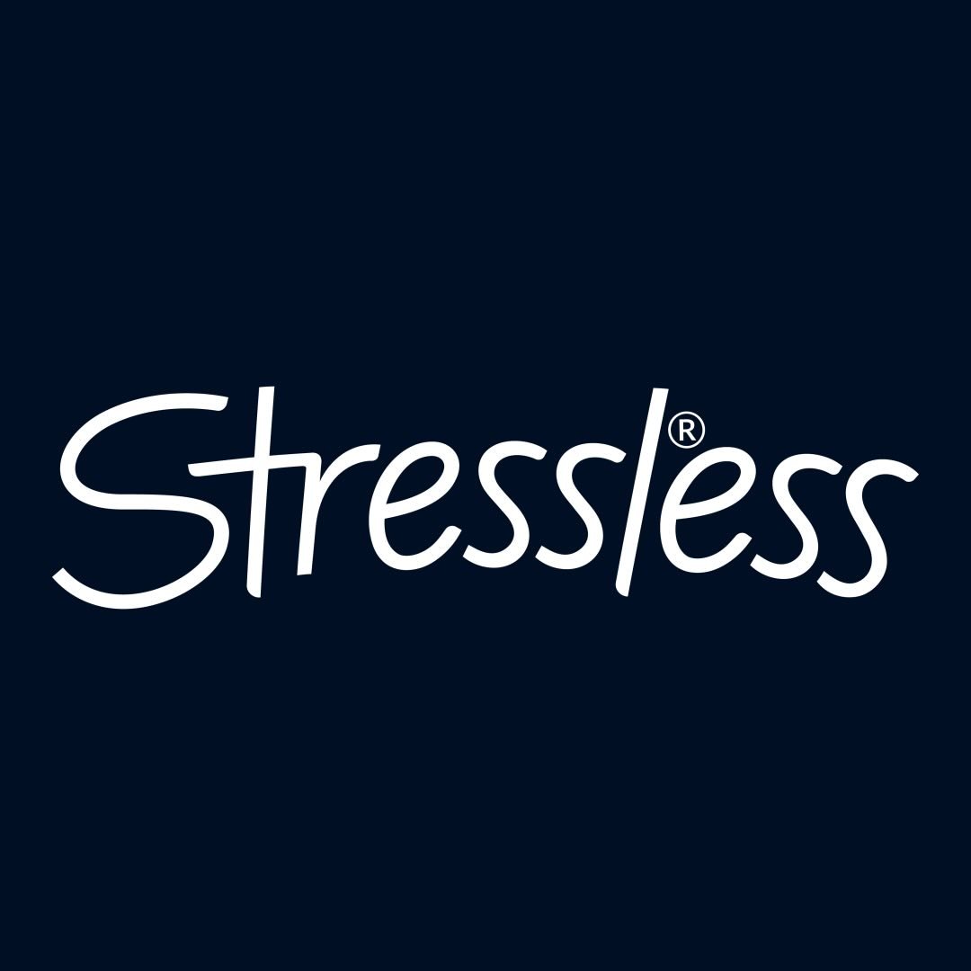Stressless® Official