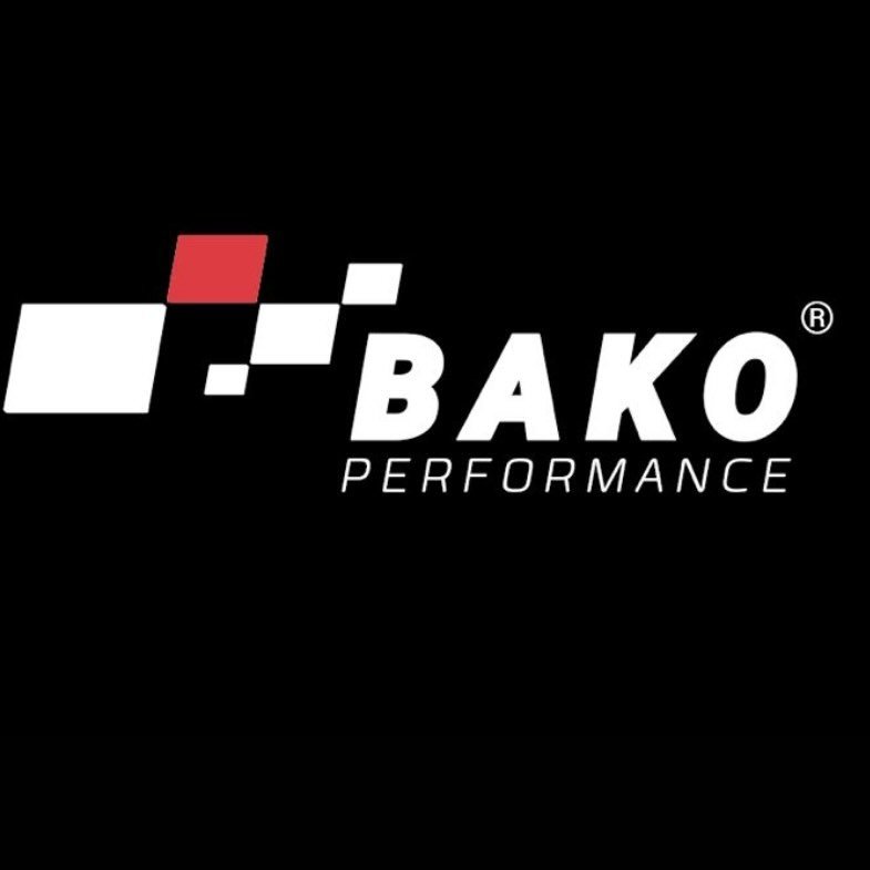 BAKO-Performance
