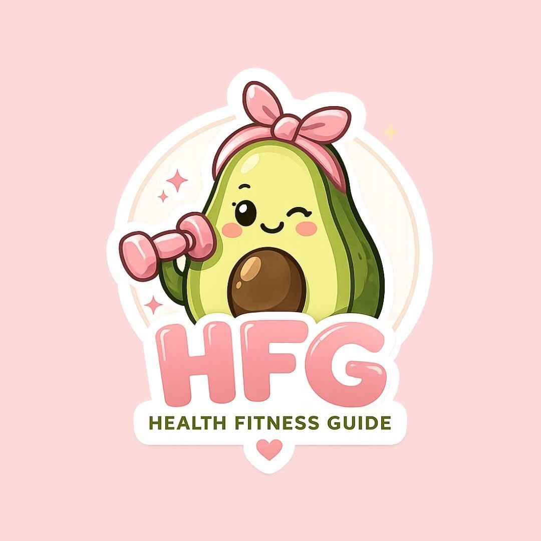 Weight Loss Guide