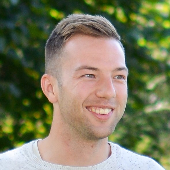 Audun Ommedal