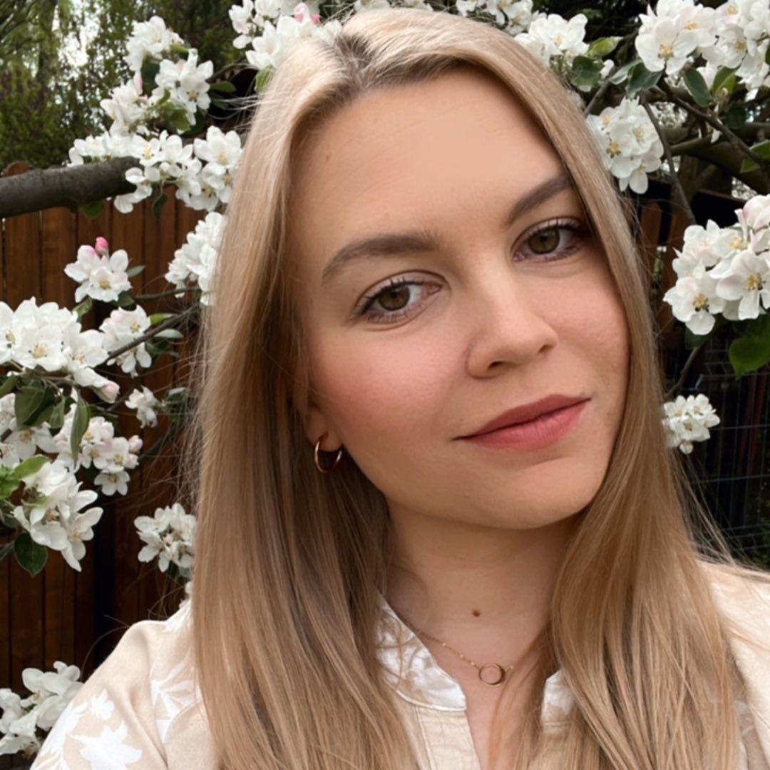 Ania | Projektowanie Wnętrz | Inspiracje Wnętrzarskie
