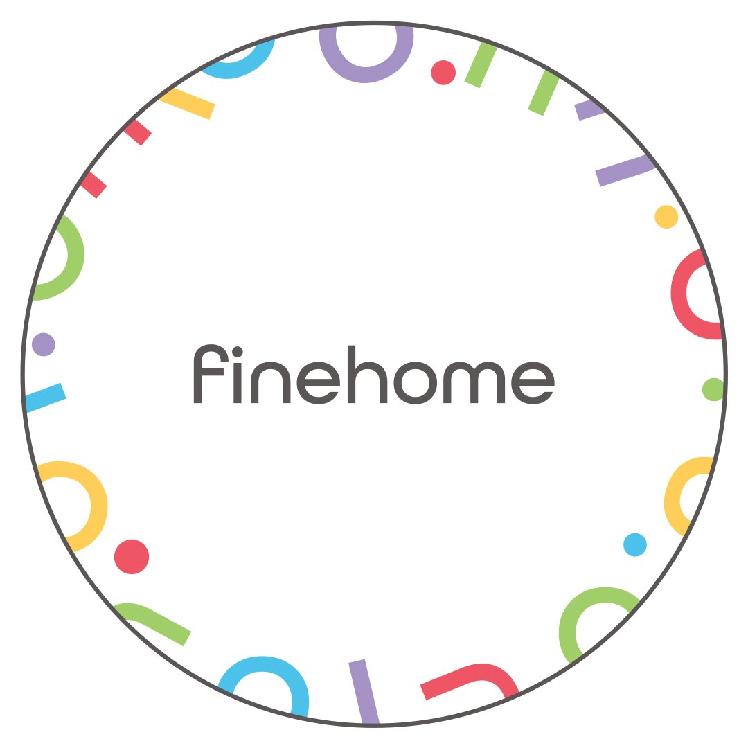 finehome